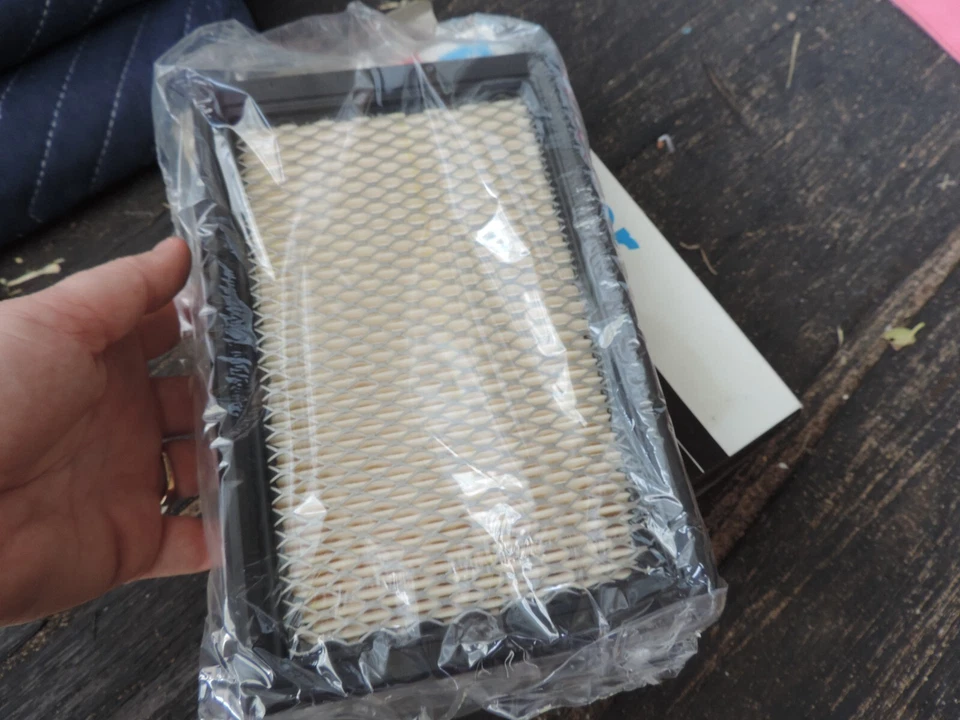 Mopar 4306113 Foto 4 de 4