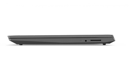 NOTEBOOK LENOVO V15-ADA AMD 3020e 4GB RAM SSD 256GB FREEDOS - Afbeelding 4 van 4