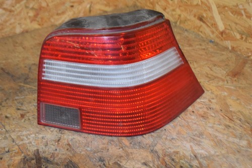 Original Golf 4 1J6945096BA Rücklicht Facelift Rückleuchte Heckleuchte