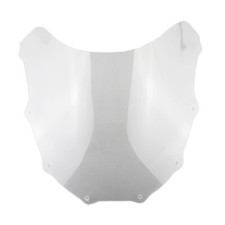 Motorcycle Parts for Kawasaki Ninja ZX7 for sale | eBay