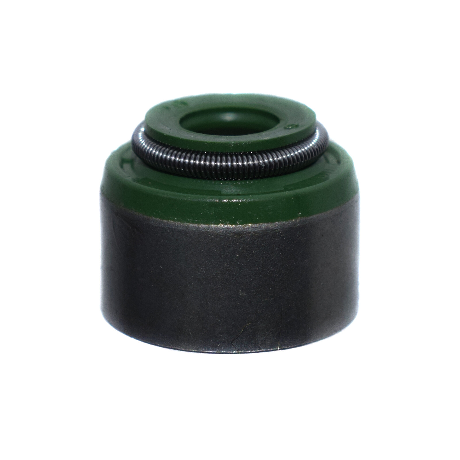 16-Piece Genuine Honda & Acura Valve Stem Seal Kit | 12210-PZ1-004 | Fits 1998-2022 Models