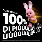 Foto 2 di 5