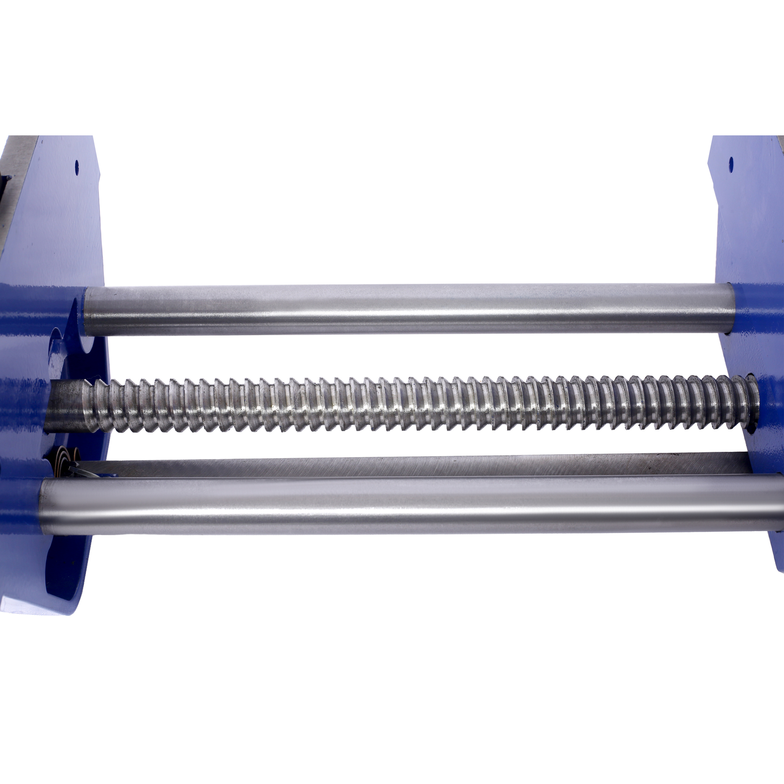 Valspar 9-Inch Quick-Release Frame Roller - Model 885444900