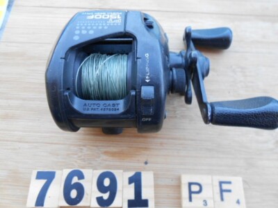 alaska river trout sea-run spinning reel bubble daiwa or shimano Spinning for Trout with Lures, Soft Baits, Flies and Bubble Floats