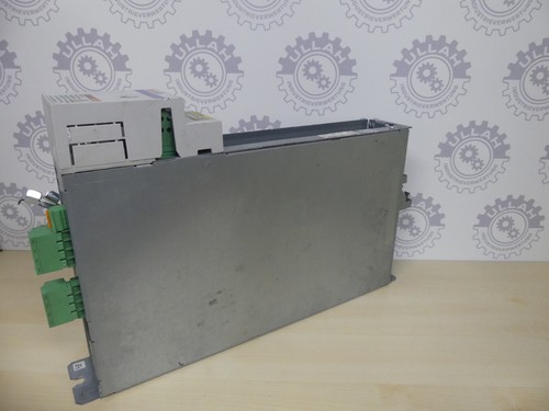 Rexroth HCS02.1E-W0028-A-03-NNNN - Bild 3 von 5