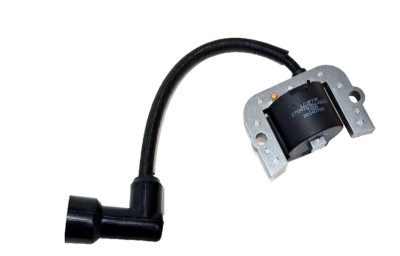 Loncin Zündspule Zündmodul  für MOTOR Type LC2P77F, LC2P82F 270920354-0002