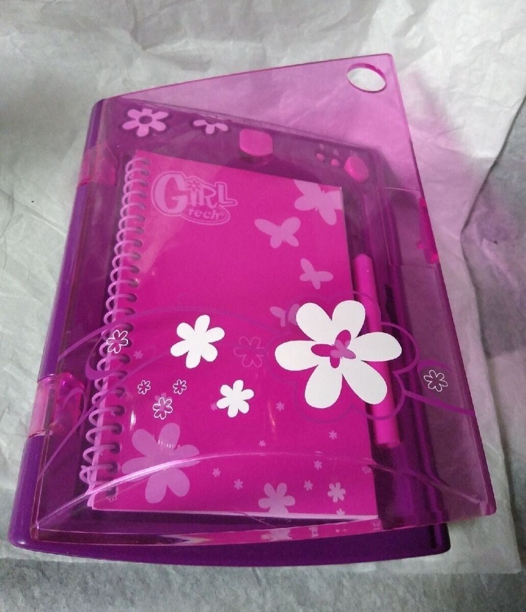 s-l1200.jpg s-l1200.jpg