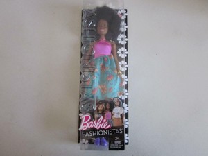 barbie fashionistas 59