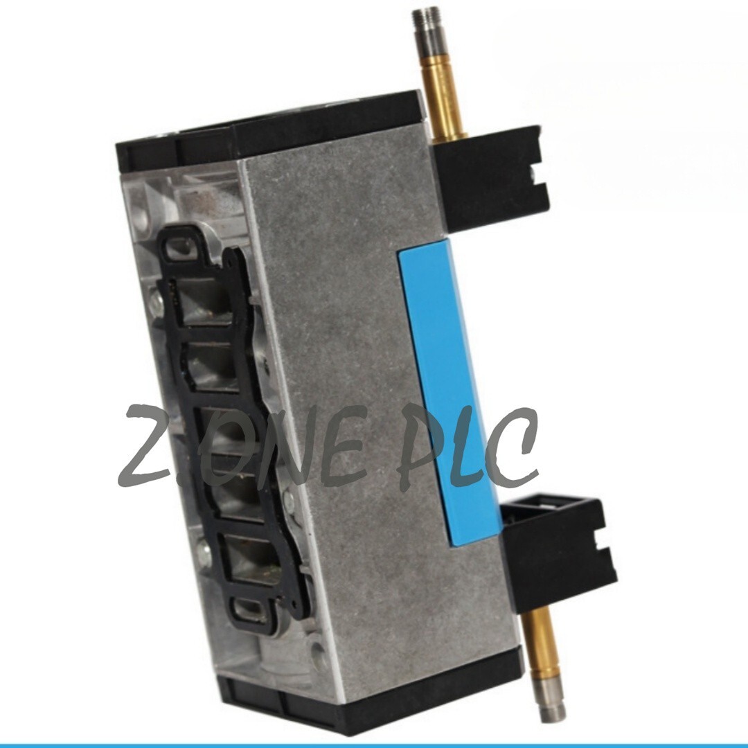 1pcs New FESTO JMFH-5/2-D-3-C solenoid valve-151871 | eBay