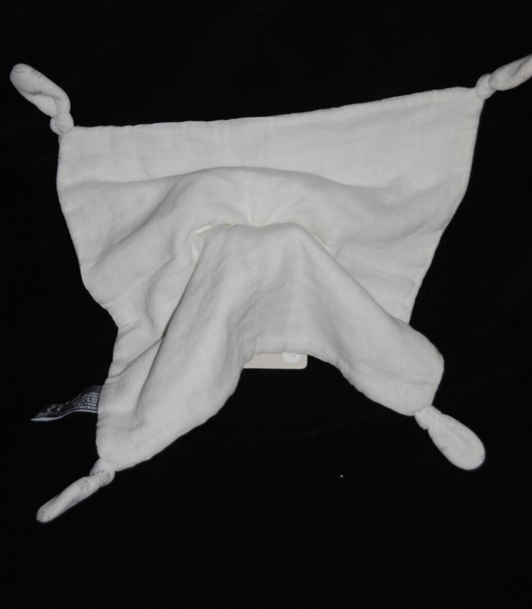 doudou plat orchestra