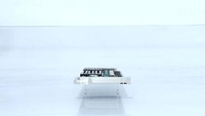 TELLABS 0110-0160-3A UMC1000 PAYTEL CHANNEL UNIT