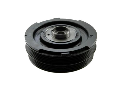 Poulie Damper BMW Serie 3 E46 320 d 318 d 5 E39 520 d 11232247565S1 11232247565 - Imagen 1 de 2