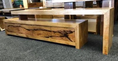 Furniture Mango Wood Beautiful Timber 30 40 Off