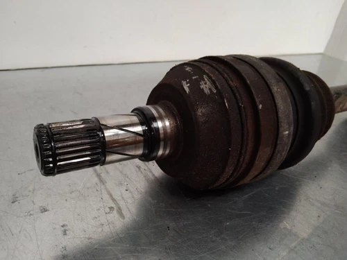 Transmision Delantera Izquierda para OPEL ASTRA H GTC Cosmo 2005 152079 - Imagen 2 de 3