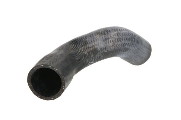 Thermotec DWX164TT KüHlerschlauch FüR Corsa B Tigra 1.2 1.4 03.93-12.00 Opel-image
