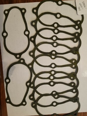 Honda ATV Complete Gasket Sets | ATV Parts