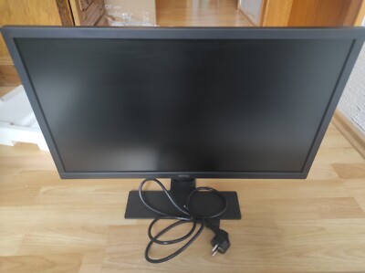 BenQ GL2480 61 cm (24 Zoll) Gaming Monitor