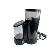 La Pavoni Espresso Coffee Grinder