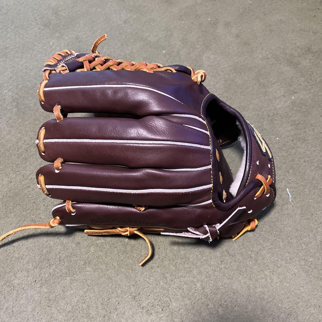 【美品】KUBOTA SLUGGER KSN-MS-1-BWSW WBC Kubota Slugger Ksn-Ms-1-Bwsw Wbc | eBay