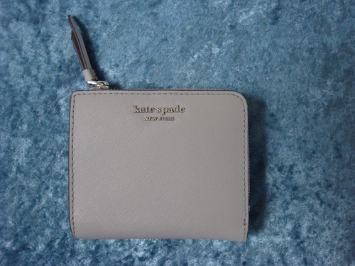 cameron small bifold wallet