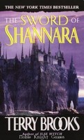 Del Rey Shannara Shannara Trilogy, The 1 - The Sword Of Shannara (2000 Sc Mint on sale Del Rey Shannara Shannara Trilogy, The 1 - The Sword Of Shannara (2000 Sc Mint on sale