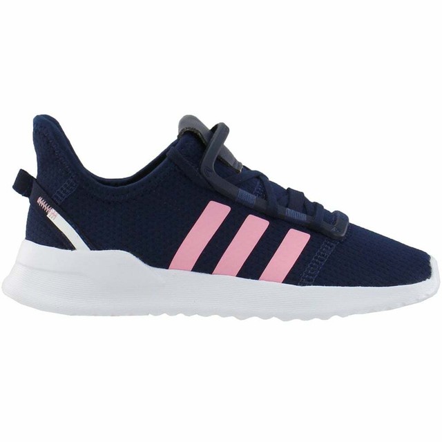 tuta adidas classica