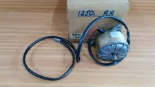 Radiateur Peugeot 305