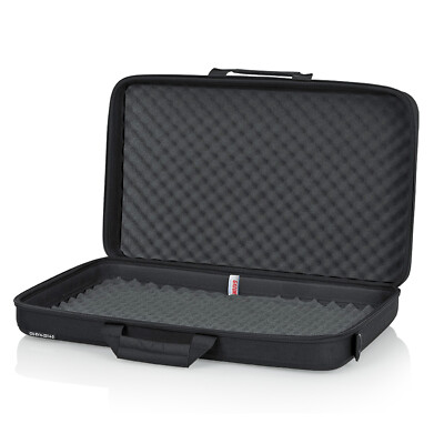 Gator GU-EVA-2314-3 Medium Utility Case Tasche für DJ-Controller