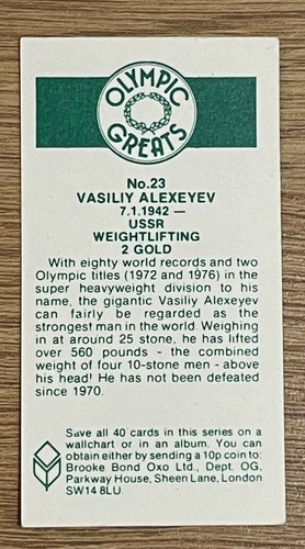 John Player 1914 Victoria Cross Serie Zigarette Einzelkarten VC Burenkrieg Krim - Bild 37 von 55