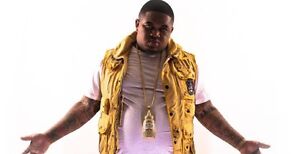 Dj mustard fl studio pack free download