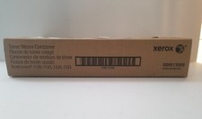 Xerox 008R13089 Waste Toner-Container for WorkCentre 7125 7225 NEW