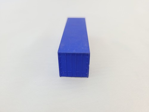 Choose From List N Gauge Container (Various Brands Dapol Bachman Graham Farish) - Picture 38 of 248
