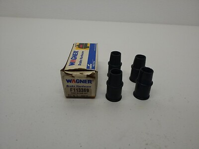 F113369 WAGNER Disc Align Kit F113369 Wagner Disc Align Kit