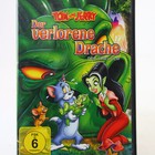 Bild 234 von 251