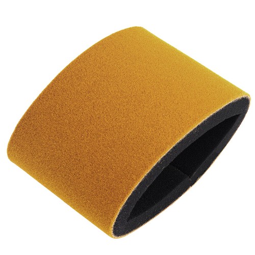 Kit de bujías de filtro de combustible de aire y aceite para Kawasaki KVF300 KVF400 2x4 4x4 1997-2002 - Imagen 4 de 12