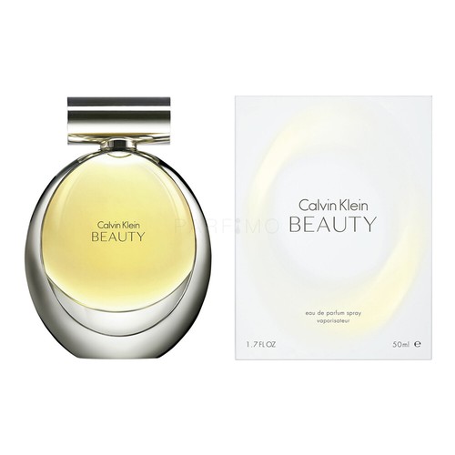 Calvin Klein Beauty 50 / 100 ml Eau de Perfume - 第 1/17 張圖片