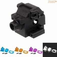 #06045 #06046 Gear Box Housing for RC 1:10 HSP Nitro Model 94109 94110 94122