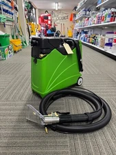 Mosquito Portable Carpet Spotter 55psi- Heated-3G-0055-HS