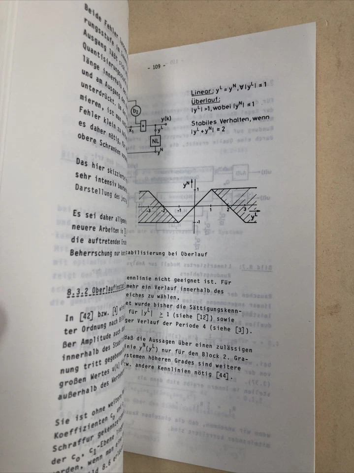 Digitale Signalverarbeitung. Band 2. Schüßler, Hans Wilhelm: - Bild 4 von 4