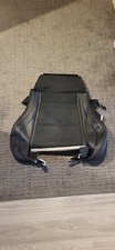 mercedes w205 Sitzbezug Fahrersitz mercedes w205 Sitzbezug Fahrersitz