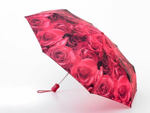 Parapluie Duo Double Pour 2 Personnes – Vert – 90x124 Cm – Pierre DELONE – Neuf