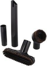 Brush Stair Crevice Tool Numatic Henry Hetty Vacuum Cleaner Hoover Attachment