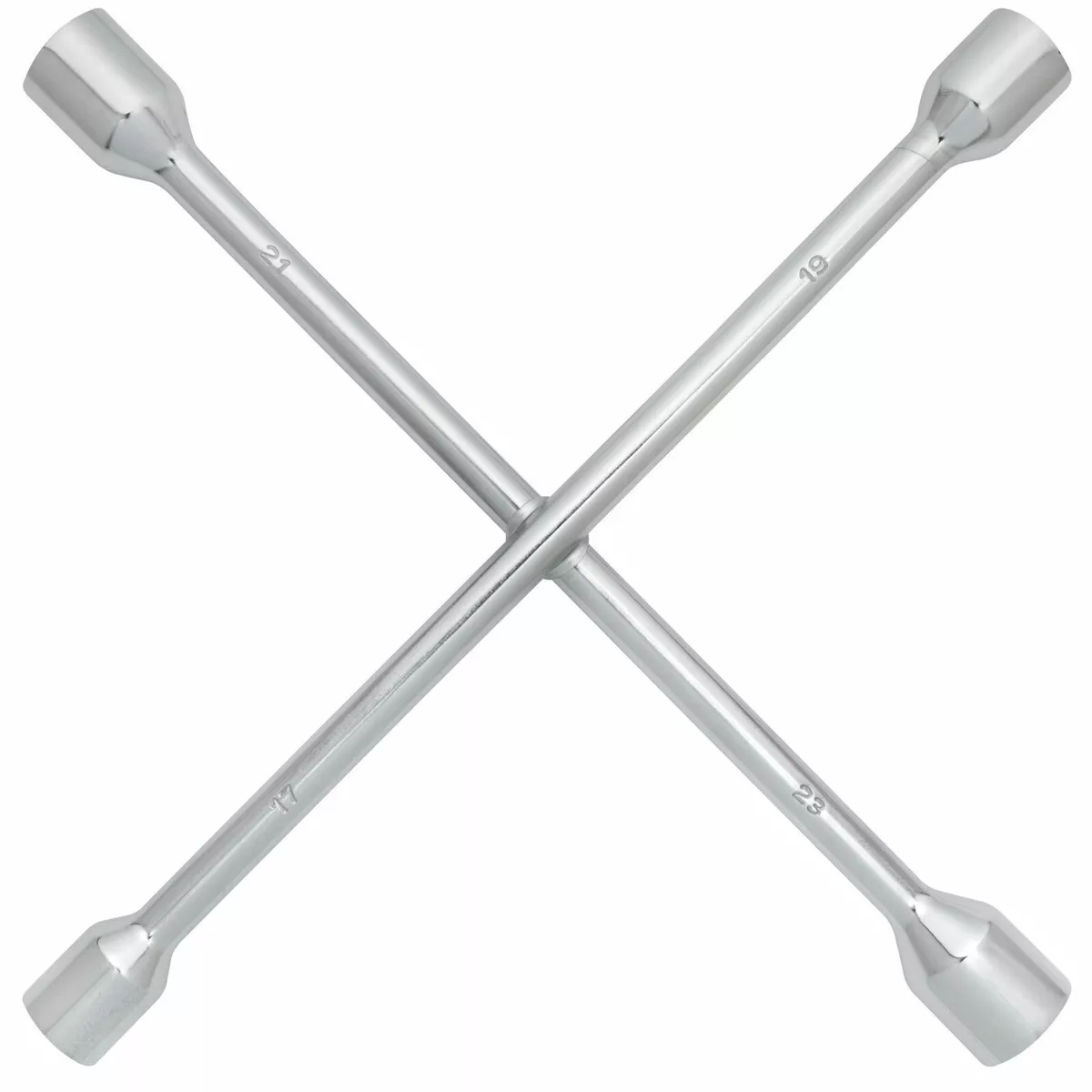 Wheel wrench online