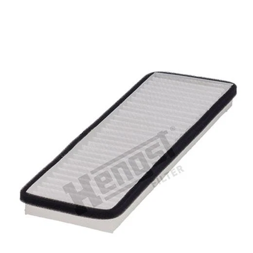 HENGST FILTER Filter Innenraumluft Innenraumfilter E5929LI - Bild 1 von 1