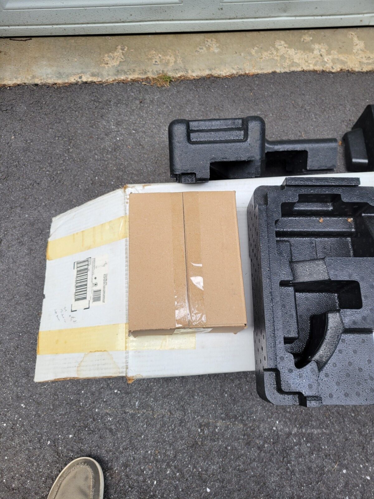 Picture 3 of 7