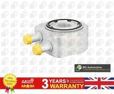Oil Cooler For Renault CLIO DUSTER ESPACE GRAND KAPTUR 8200806731