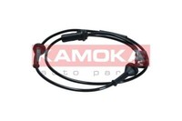 Kamoka 1060451 ABS Sensor FüR Volvo S60 S80 V70 XC70 2.0-3.0 05.98-04.10 OE