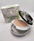 Clinique Beyond Perfecting Powder Foundation + Concealer 0.5 Breeze (Vf-P) New