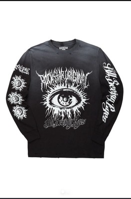 Rockstar Original Sweatshirt