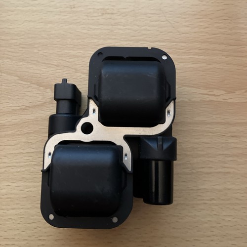 Ignition Coil FOR 2005-2020 EFI Polaris Ranger RZR 4010425 2876049 US - Bild 1 von 2